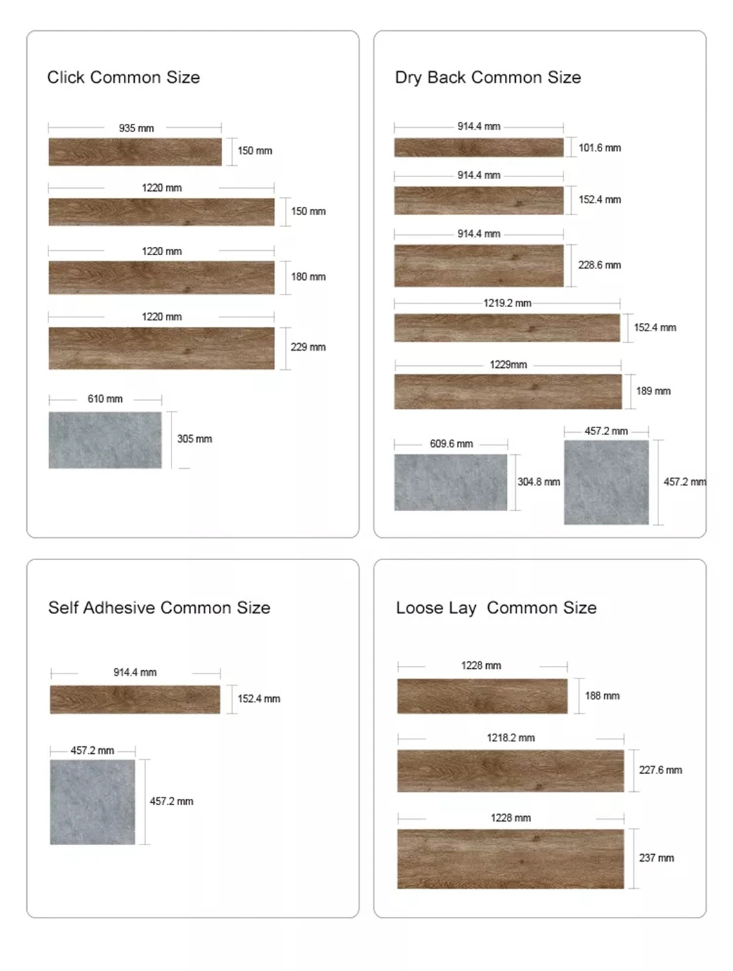 Solid Teak Birch Wood EVA Marine Waterproof Mosaic Smoked European Parquet Oak Chevron Teak Hardwood Engineered Acacia Wood Flooring