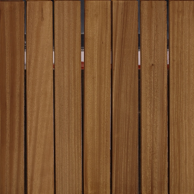 Wholesale Waterresistence 15mm Engineer Oak Wood Floor Teak Timber Wood Flooring