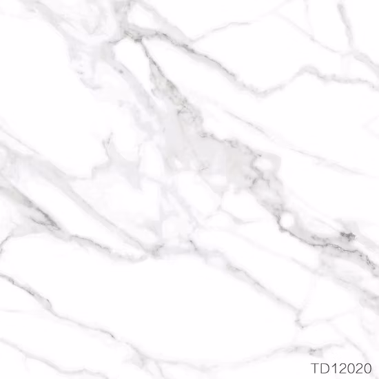 浴室用滑り止め木製フローリング大理石フローリング (TD12011)